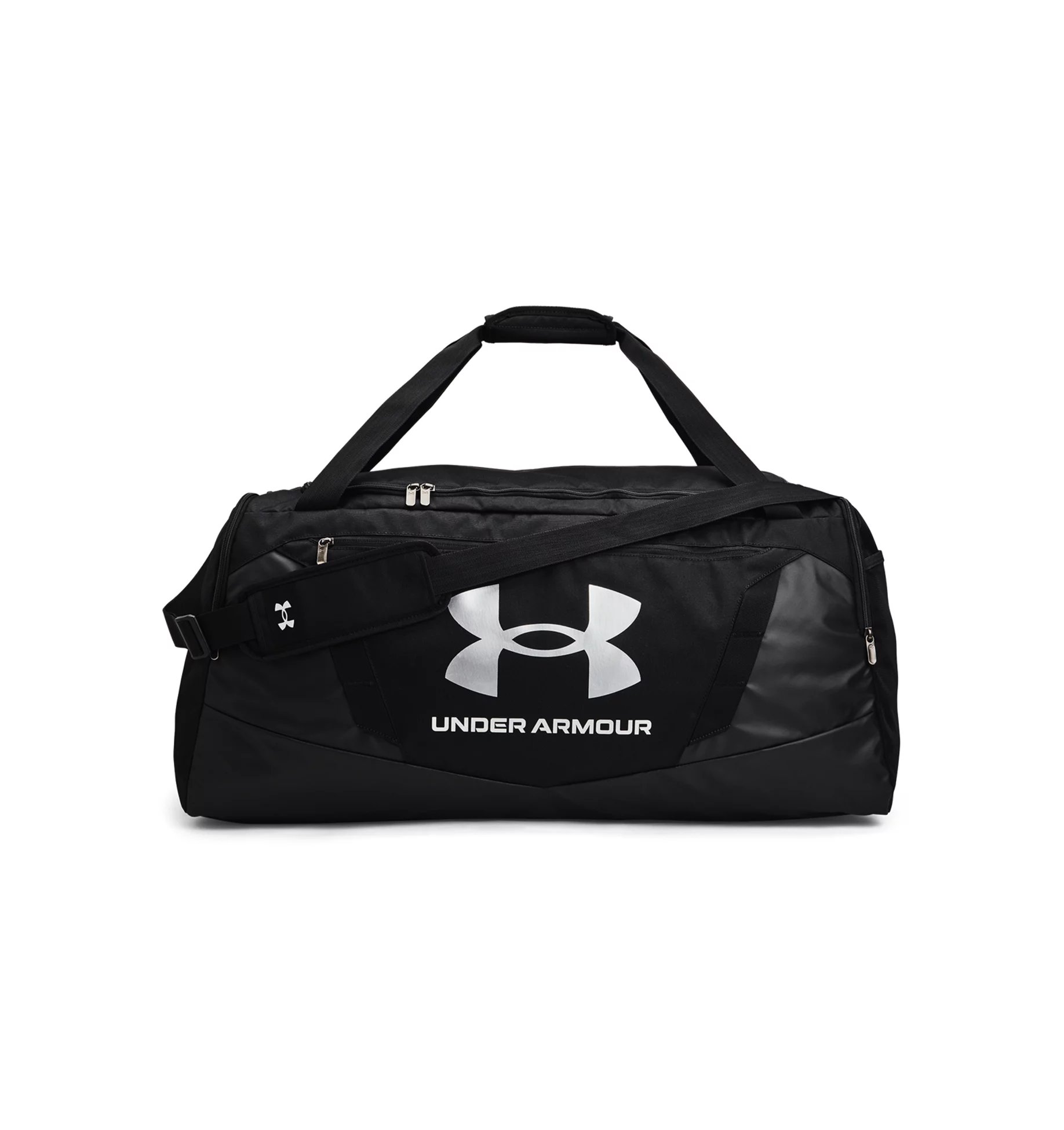 Under Armour UA Undeniable 5.0 LG Duffle Bag 1369224